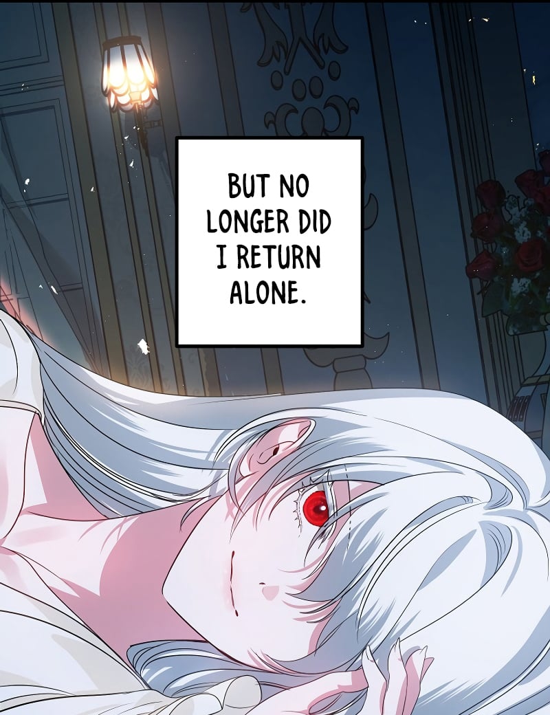 SSS-Class Suicide Hunter, Chapter 108 image 41